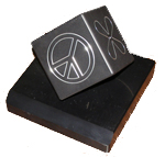 The Cube - The Self Cube - Symbol Based self improvement through interactive technology and you.