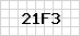 Click the image to reload. PHP FormMail Generator at http://phpfmg.sourceforge.net