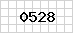 Click the image to reload. PHP FormMail Generator at http://phpfmg.sourceforge.net
