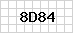 Click the image to reload. PHP FormMail Generator at http://phpfmg.sourceforge.net